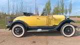 Ford Model A Shay Reproduktion Bj. 1980 Ho... - Ford Model b Gebrauchtwagen