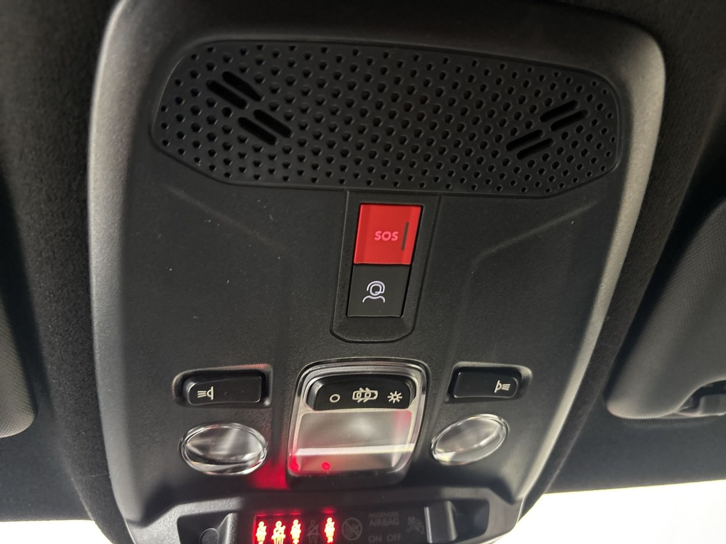 Opel Mokka - Bild 22
