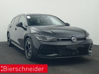 Volkswagen Passat Variant - Vorschau Bild 9