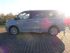 Fahrzeugbild-Thumbnail