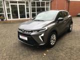 Mitsubishi ASX 1.3 Invite DCT - Mitsubishi ASX Invite mit Benzin-Antrieb