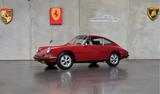 Porsche 911 S Coupé Matching Numbers / Restauriert - Porsche Gebrauchtwagen von 1967