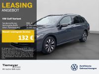 Volkswagen Golf - Vorschau Bild 1