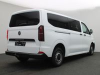Volkswagen T7 Kombi - Vorschau Bild 3