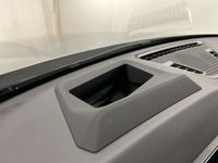 BMW iX1 - Vorschau Bild 35