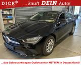 Mercedes-Benz CLA 180 SB 7G NAVI/SPORTSITZ/SHZ/PDC/8Fa - gebrauchte Mercedes-Benz CLA 180 Shooting Brake aus dem Jahr 2023
