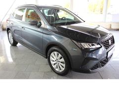 Fahrzeugabbildung Seat Arona Style 1.0,Navigation,PDC,Klimaautomatic
