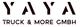 YAYA Truck & More GmbH