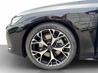 Audi A6 - Vorschau Bild 23