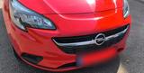 Opel Kleines Opel Corsa E - : Kleine