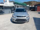 Ford Kuga 2,0TDCi 4x4 103kW Champions Edition - Ford Kuga: Champions Edition
