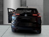 Citroën C5 Aircross - Vorschau Bild 6