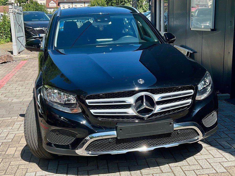 Image of Mercedes-Benz 250