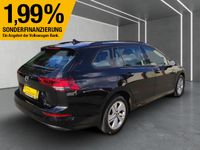 Volkswagen Golf - Vorschau Bild 3
