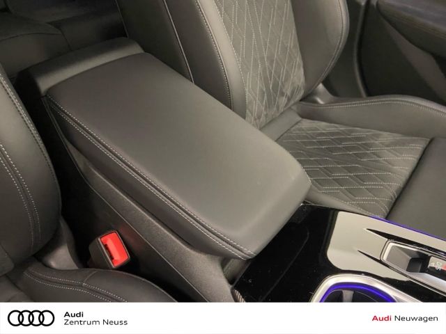 Audi A6 - Bild 21