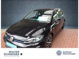 Volkswagen Golf 1.5 TSI Highline Navi LED SHZ - Volkswagen Golf: Golf5