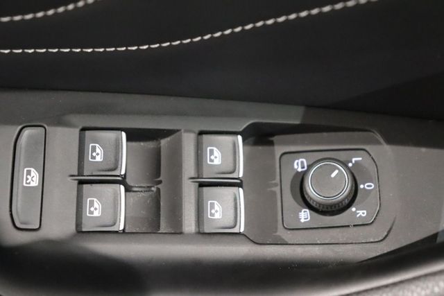Passat Variant GTE 1.4 TSI DSG KEYLESS KAMERA NA
