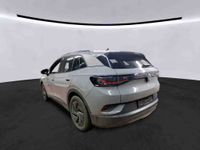 Volkswagen ID.4 - Vorschau Bild 4