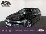 Volkswagen Golf GTI 195 kW (265 PS) DSG !!360°-Kamera!! - Volkswagen Golf: 3.3