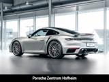 Porsche 992 911 Turbo HA-Lenkung LED-Matrix Sportsitze - Porsche 992