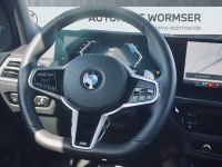 BMW 320 - Vorschau Bild 8