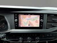 Volkswagen T6 Caravelle - Vorschau Bild 13