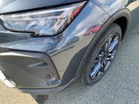 Seat Arona - Vorschau Bild 24
