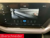 Volkswagen Touareg - Vorschau Bild 26