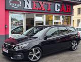 Peugeot 308 1.2 PureTech 130 SW Active|Auto|Navi|Kamera - Peugeot 308 in Gelsenkirchen