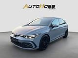 Volkswagen Golf 8 **GTI** Aut/ACC/Navi/Shz/CarPlay/DCC/TOP! - Volkswagen Golf: 8 GTI