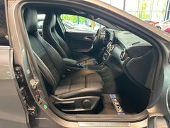 MERCEDES-BENZ A 180 - Ansicht 34