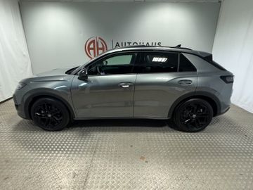 Volkswagen T-Roc 1.5 eTSI  R-Line neues Modell Black Style