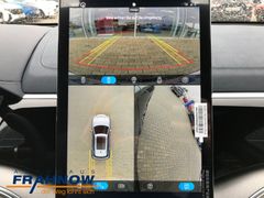 Foto Nummer 19: BYD Seal U