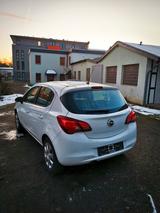 Opel Corsa 1.0 Turbo ECOTEC Edition 66kW S/S Edition - Opel Corsa: Ecotec