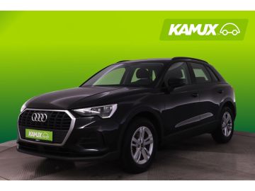 Audi Q3 - 8