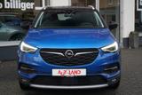 Opel Grandland 1.2 Ultimate LED Navi 360° Winterpaket - Opel Grandland (X) in Chemnitz