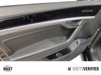 Volkswagen Touareg - Vorschau Bild 14