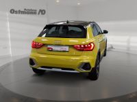 Audi A1 - Vorschau Bild 4