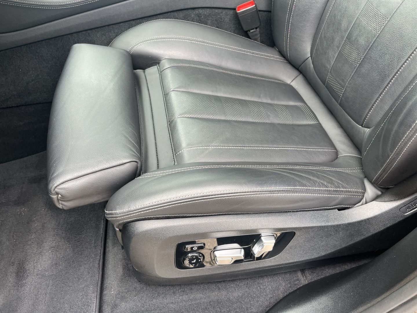 BMW X5 30d xLine StandHZG AHK Panorama Navi Leder foto 22