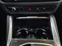 BMW 430 - Vorschau Bild 19