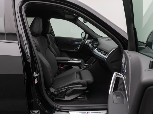Foto Nummer 24: BMW X1