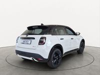 Fiat 600 - Vorschau Bild 3