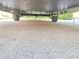 Knaus Südwind 530 HU & Gasprüfung NEU - Offers
