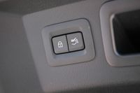 Mazda CX-60 - Vorschau Bild 30