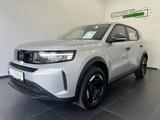 Opel Frontera Edition Automatik Komfort-Paket|Sitzhzg