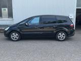 Ford S-Max S-MAX Titanium*1. Hand* - gebrauchte Ford S-Max aus dem Jahr 2009