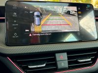 Skoda Kamiq - Vorschau Bild 10