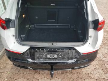 Bild 17 Opel Grandland (X) Grandland GS Line +LED+360-Kamera+NAVI+PDC+AHK+