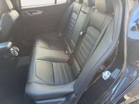 Alfa Romeo Giulia - Vorschau Bild 17