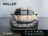 Kia Ceed_sw 1.0 T-GDI ISG Platinum Edition *AHK*Navi - gebrauchte Kia cee'd Sportswagon aus dem Jahr 2018